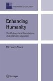 Enhancing Humanity (eBook, PDF)