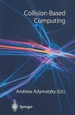 Collision-Based Computing (eBook, PDF)