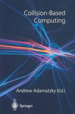 Cover Collision-Based Computing (eBook, PDF)