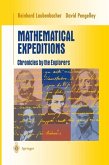 Mathematical Expeditions (eBook, PDF)