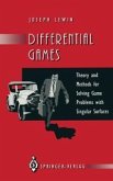 Differential Games (eBook, PDF)
