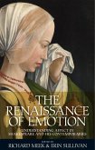 The Renaissance of emotion (eBook, ePUB)