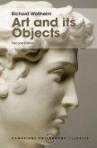 Art and its Objects (eBook, PDF)