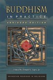 Buddhism in Practice (eBook, ePUB)