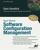Real World Software Configuration Management (eBook, PDF)