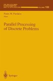 Parallel Processing of Discrete Problems (eBook, PDF)