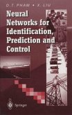Neural Networks for Identification, Prediction and Control (eBook, PDF)