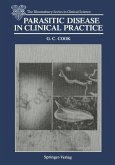 Parasitic Disease in Clinical Practice (eBook, PDF)