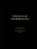 Molecular Neurobiology (eBook, PDF)