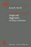 Anger and Aggression (eBook, PDF)