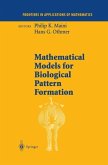 Mathematical Models for Biological Pattern Formation (eBook, PDF)