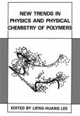 New Trends in Physics and Physical Chemistry of Polymers (eBook, PDF)