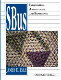 SBus (eBook, PDF)