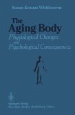 The Aging Body (eBook, PDF)