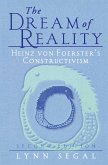 The Dream of Reality (eBook, PDF)