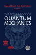 The Picture Book of Quantum Mechanics... - Bild 1