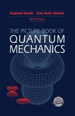 The Picture Book of Quantum Mechanics (eBook, PDF)