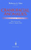 Craniofacial Anomalies (eBook, PDF)