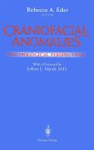 Craniofacial Anomalies (eBook, PDF)