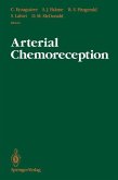 Arterial Chemoreception (eBook, PDF)
