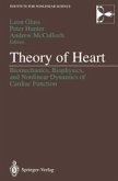 Theory of Heart (eBook, PDF)