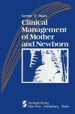 Clinical Management of Mother and Newborn (eBook, PDF)