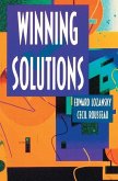 Winning Solutions (eBook, PDF)