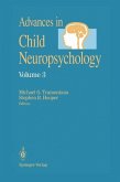 Advances in Child Neuropsychology (eBook, PDF)