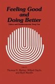 Feeling Good and Doing Better (eBook, PDF)