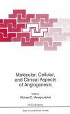 Molecular, Cellular, and Clinical Aspects of Angiogenesis (eBook, PDF)