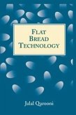 Flat Bread Technology (eBook, PDF)