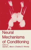 Neural Mechanisms of Conditioning (eBook, PDF)