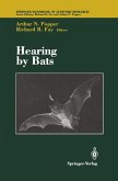 Hearing by Bats (eBook, PDF)