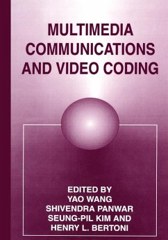 Modelling and Prediction Honoring Seymour Geisser (eBook, PDF)