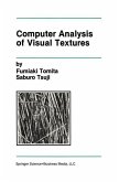 Computer Analysis of Visual Textures (eBook, PDF)