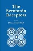 The Serotonin Receptors (eBook, PDF)