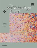 The Sun Technology Papers (eBook, PDF)