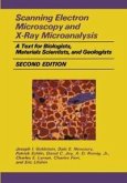 Scanning Electron Microscopy and X-Ray Microanalysis (eBook, PDF)
