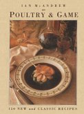 Poultry & Game (eBook, PDF)
