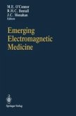Emerging Electromagnetic Medicine (eBook, PDF)