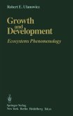 Growth and Development (eBook, PDF)