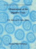 Ultrastructure of the Digestive Tract (eBook, PDF)