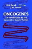 Oncogenes (eBook, PDF)