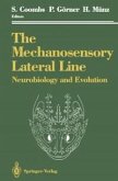 The Mechanosensory Lateral Line (eBook, PDF)