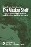 The Alaskan Shelf (eBook, PDF)