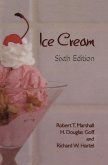 Ice Cream (eBook, PDF)