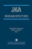 Java Microarchitectures (eBook, PDF)