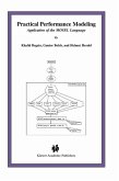 Practical Performance Modeling (eBook, PDF)