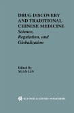 Drug Discovery and Traditional Chinese Medicine (eBook, PDF)