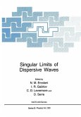 Singular Limits of Dispersive Waves (eBook, PDF)